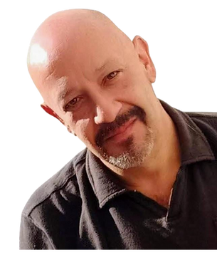 Agregar algo de texto (2).png