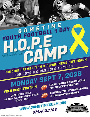 KTF mini camp 2026 - Made with PosterMyWall (2).jpg