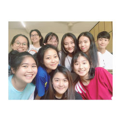 WhatsApp Image 2019-08-15 at 11.31