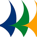 Logo CBVela T5_1.jpg