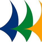 Logo CBVela T5_1.jpg
