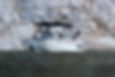 2025-Centurion-Nv213-On-Water_6.jpg