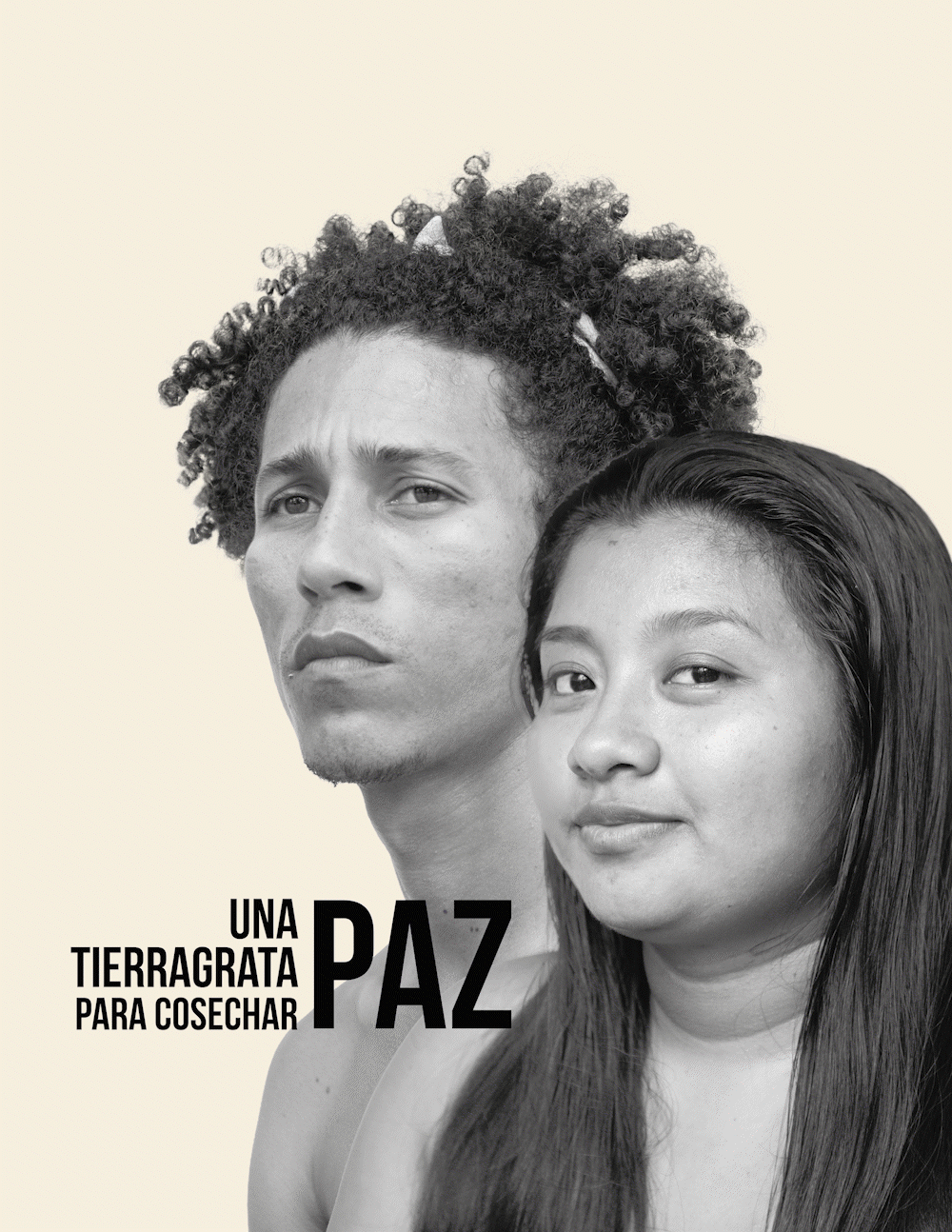 capas 2 ARN.gif