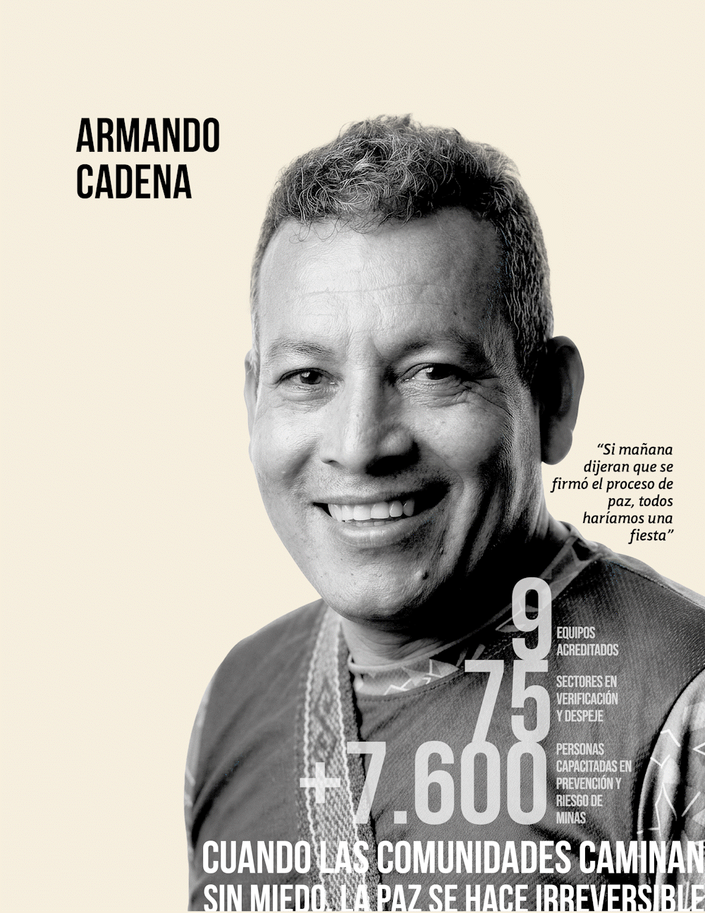 capas 4_1.gif