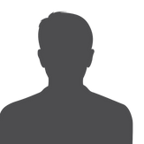headshot placeholder.png
