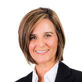 Nancy Jernigan.jpg