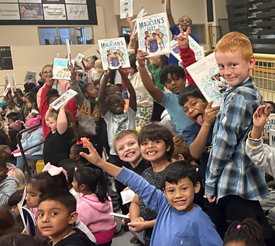 Screenshot 2025-11-04 105934.png