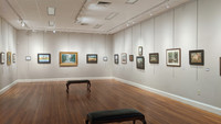 Bucky Bowles Gallery.jpeg