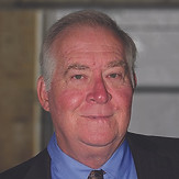 Headshot Jim Jernigan.jpg