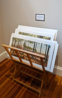 Bucky Bowles - unframed giclee.jpeg