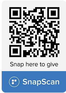 SNAPSCAN 