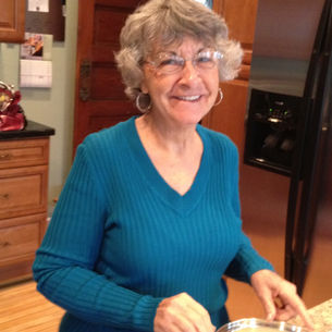 Sandra L. Erdman