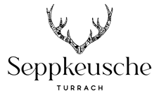 Logo Seppkeusche
