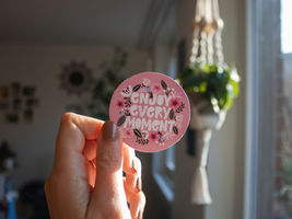 Como monitorar seu progresso no aprendizado do Inglês