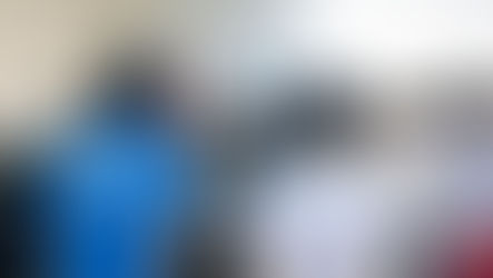 How to learn languages and build confidence through conversations