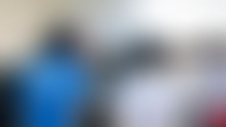 Como aprender idiomas e construir confiança através da conversação