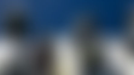 Como Criar Temas para Imersões de Conversação e Acelerar sua Fluência em Inglês