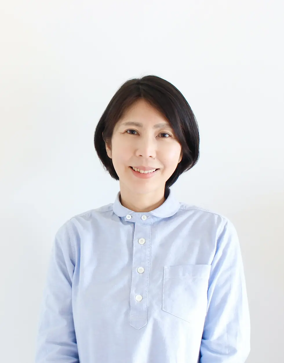 南方佐知子.webp