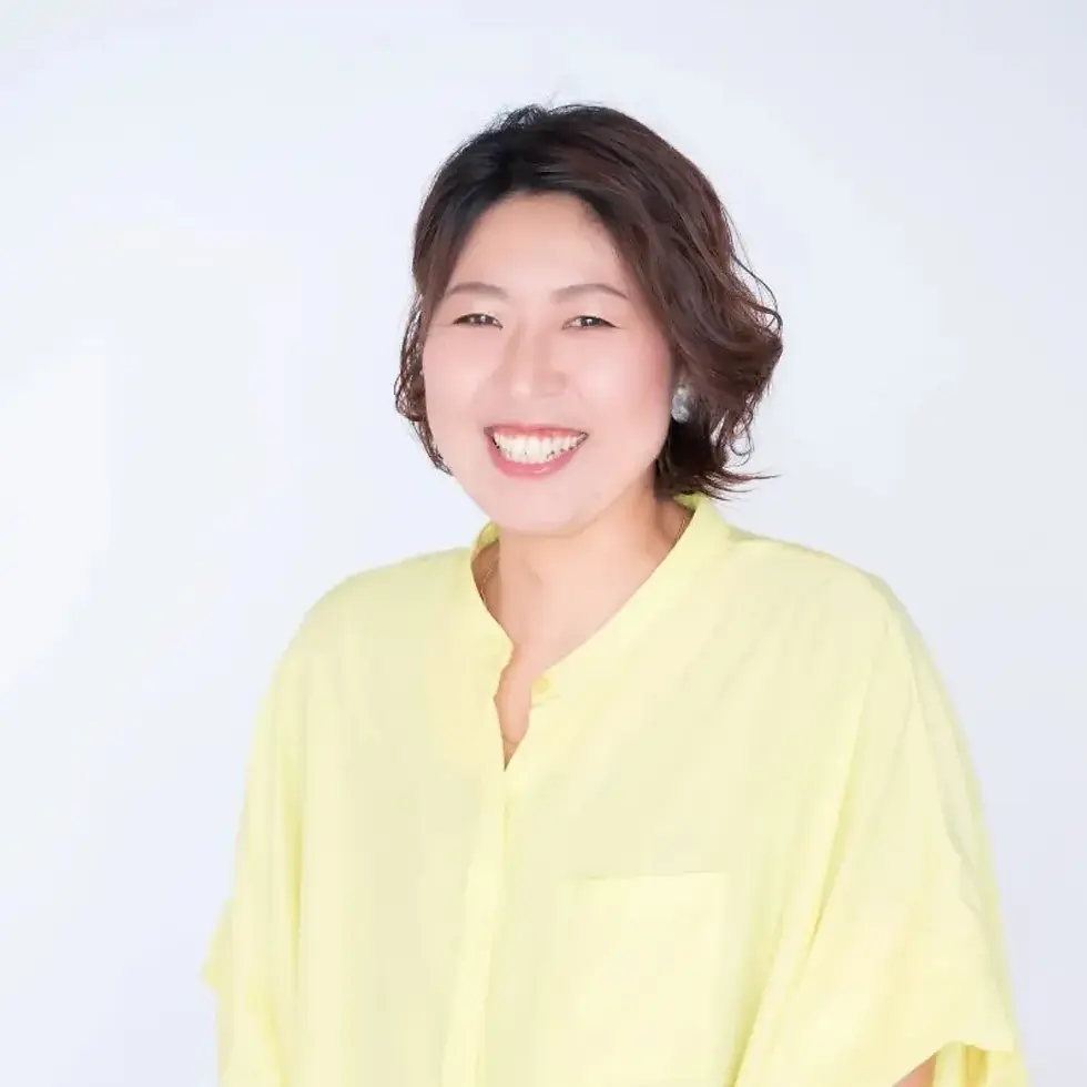 kanako