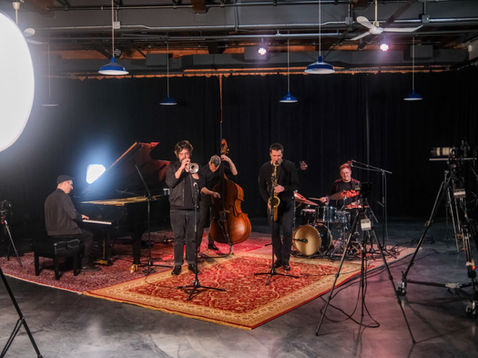 AleaMusique_5Jan-01 2