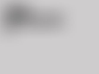 Talán Holnapután?!