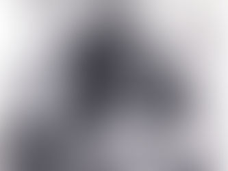 Nagy Zsófia festményei