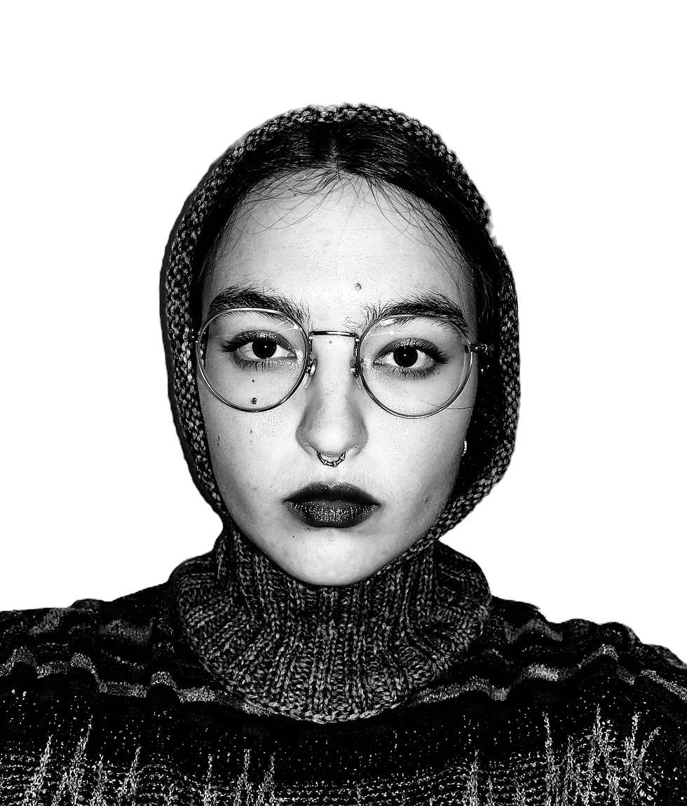 Screenshot 2026-02-18 at 9_edited.jpg