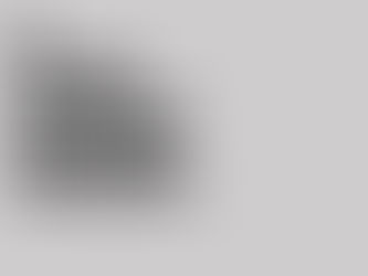 A snack-machine-carriage-reﬂection