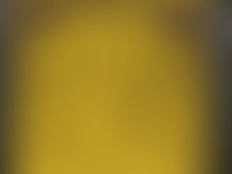 I always find something wrong