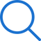 search-interface-symbol (1).png