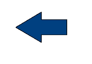 back-button blue.gif