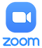 Zoom-App-Icon-2.png