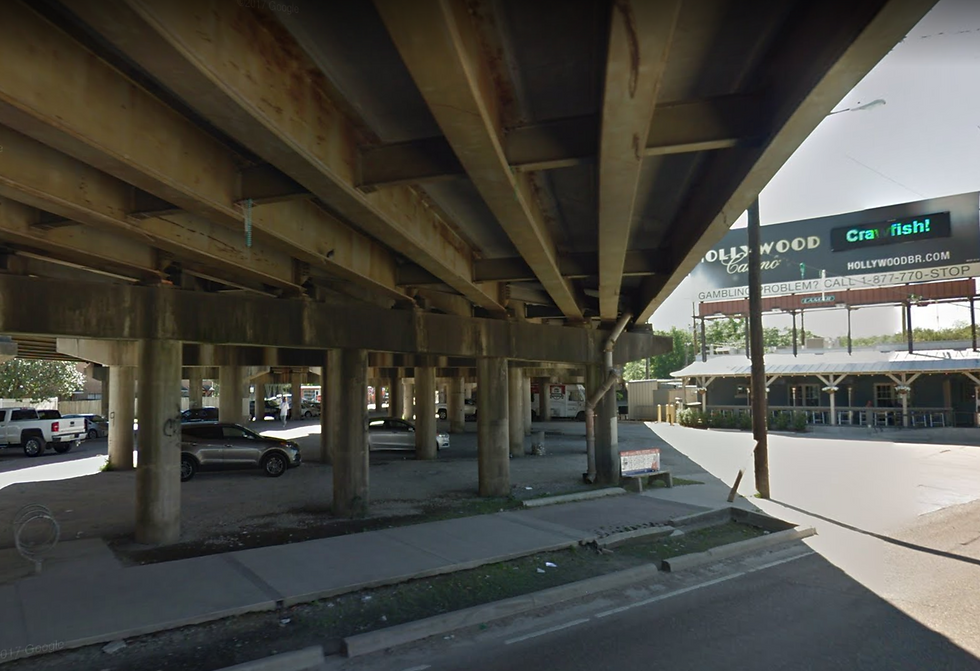 Bus stop site pic.png