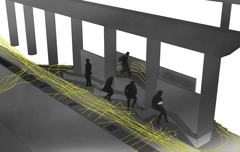 bus stop + movement.png