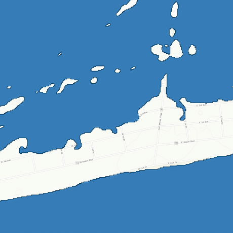 Screen Shot 2021-10-31 at 10.17.41 PM.png