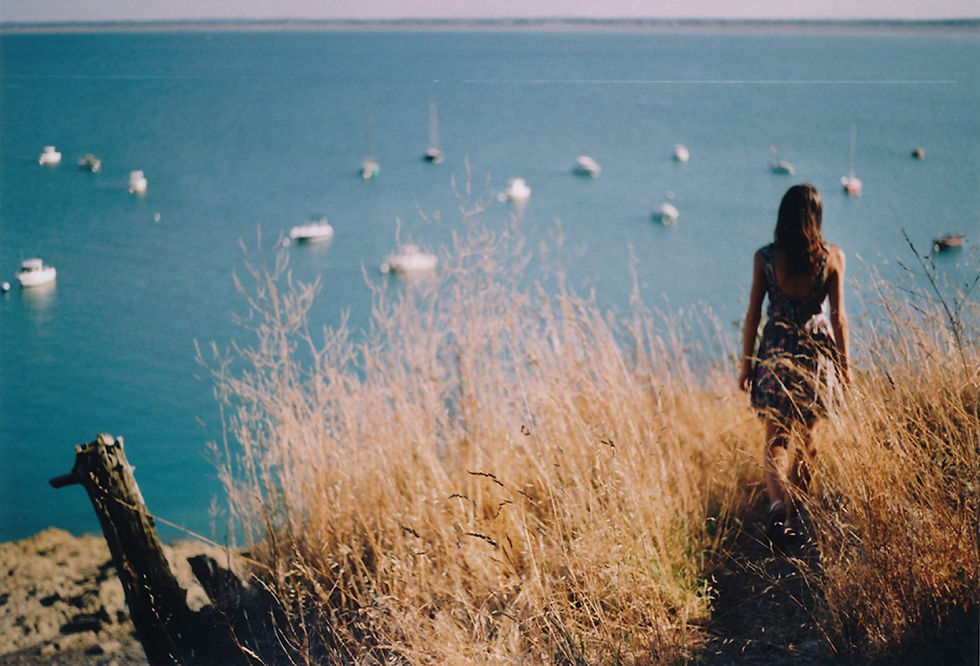 girl water overview w boats.jpeg