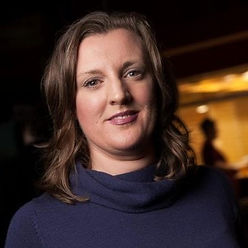 Emma Killilea