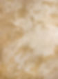 Venetian plaster finish.jpg