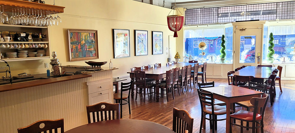 cafe and tearoom pictures 2022 (4).jpg