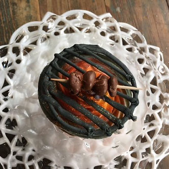 grill cupcakes-g (1).jpg