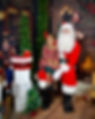santa 1.jpg