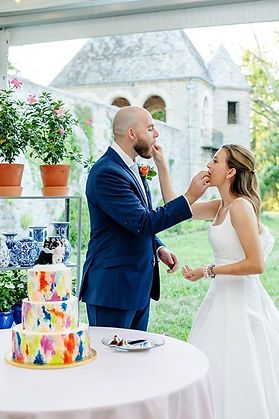 fb wedding photo 1.jpg