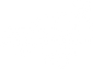 eramic (1).png