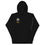 Thumbnail: Wcpkc Officiate Justin Hoodie