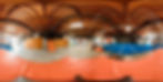 UltraFacility360-2-1.jpg