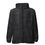 Thumbnail: WCPKC - Adult Windbreaker