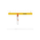 Thumbnail: Telfersystem