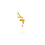 Thumbnail: Fast lyftpunkt
