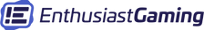 Enthusiast Gaming Logo
