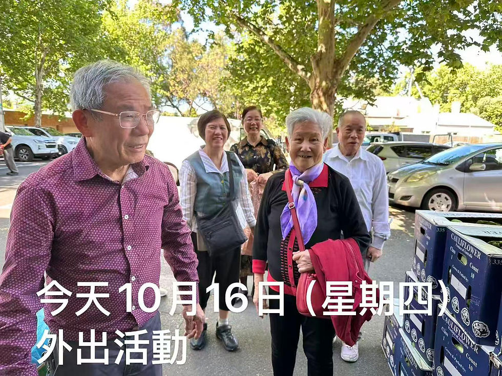 WhatsApp Image 2025-10-17 at 8.20.06 AM